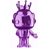  Freddy Funko - Collectible Figure