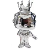 Freddy Funko - Collectible Figure