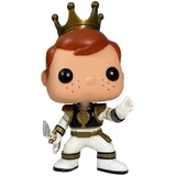  Freddy Funko - Collectible Figure