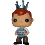  Freddy Funko - Collectible Figure