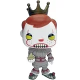  Freddy Funko - Collectible Figure