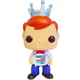  Freddy Funko - Collectible Figure