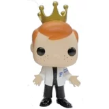  Freddy Funko - Collectible Figure