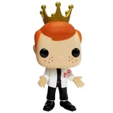 Freddy Funko