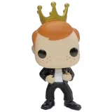  Freddy Funko - Collectible Figure