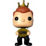  Freddy Funko - Collectible Figure
