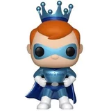Freddy Funko