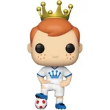 Soccer Freddy image