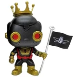 Freddy Funko