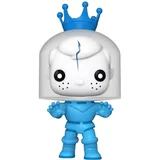 Freddy Funko as Spooky Space Kook
