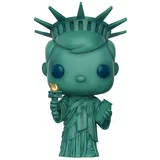  Freddy Funko - Collectible Figure