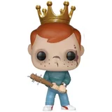 Freddy Funko