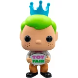  Freddy Funko - Collectible Figure