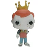 Freddy Funko
