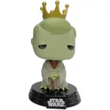  Freddy Funko - Collectible Figure