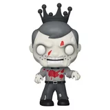 Freddy Zombie