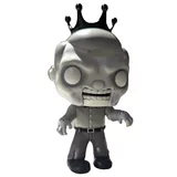  Freddy Zombie - Collectible Figure
