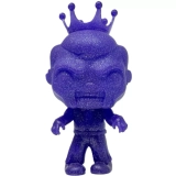 Freddy Zombie
