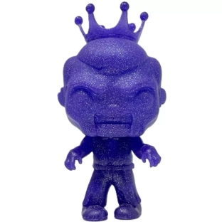 Freddy Zombie