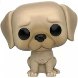 #05  Labrador Retriever - Collectible Figure