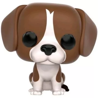 Beagle