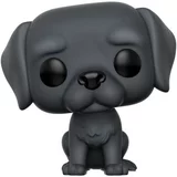 #10  Labrador Retriever - Collectible Figure