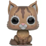 #12  Maine Coon - Collectible Figure