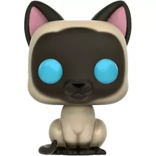 Siamese