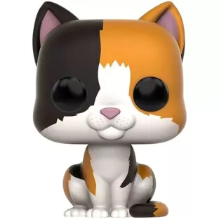 Calico