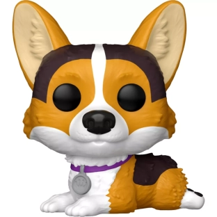 Corgi