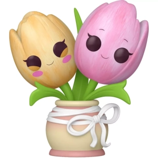 Tulip image