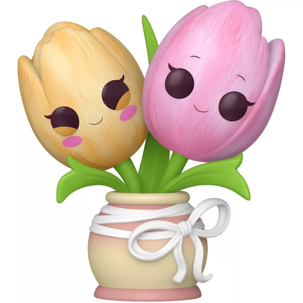 Tulip