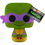  Donatello - Collectible Figure