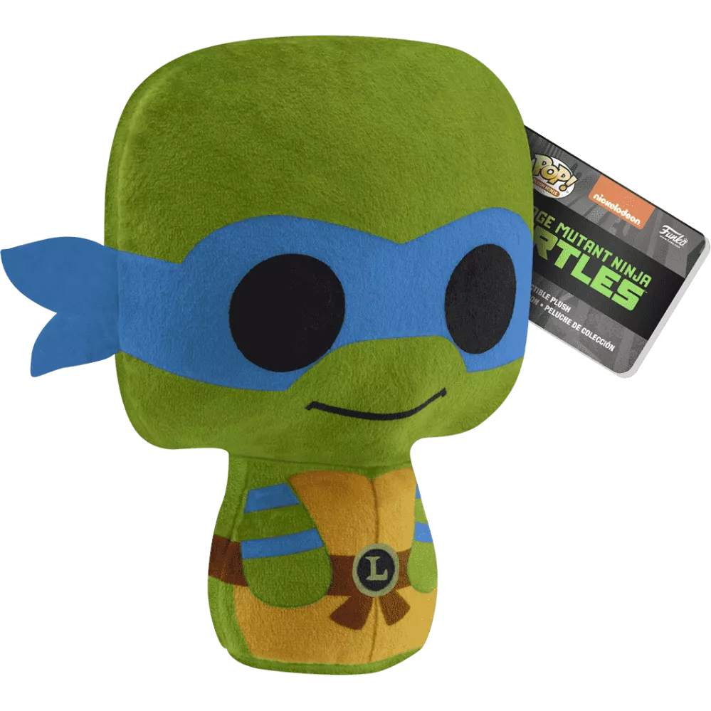 Leonardo Box