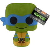  Leonardo - Collectible Figure