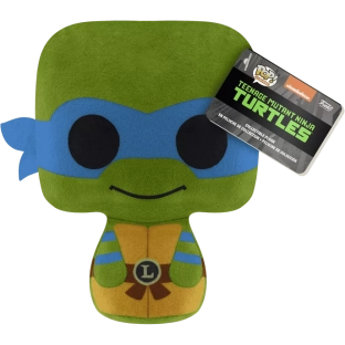 Leonardo