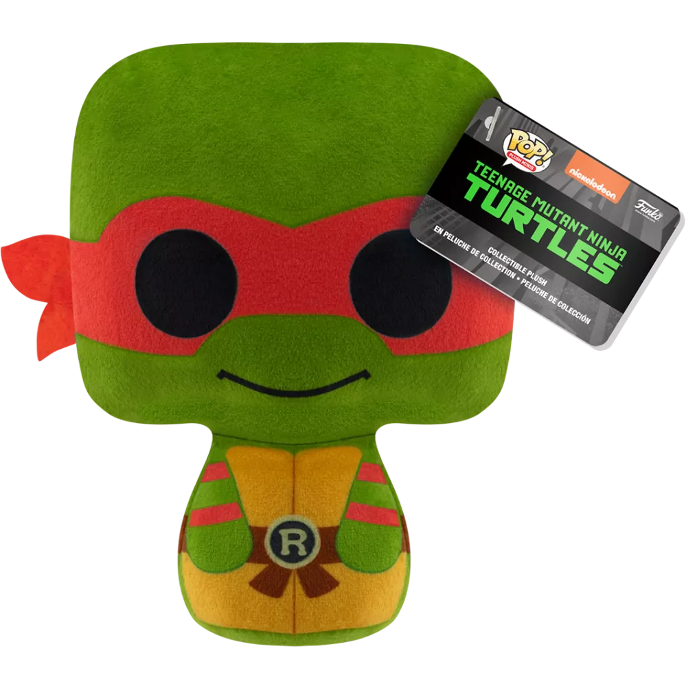 Raphael