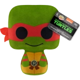  Raphael - Collectible Figure