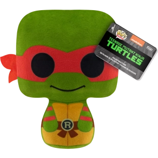 Raphael