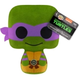  Donatello - Collectible Figure