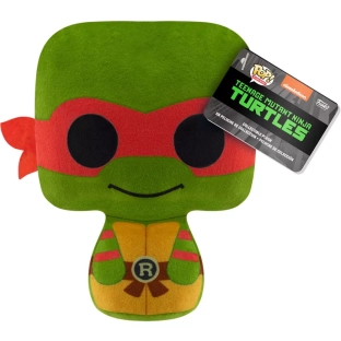 Raphael image