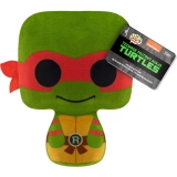  Raphael - Collectible Figure