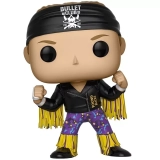 Matt Jackson