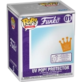 Box Image