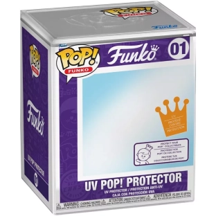 UV POP! Protector image