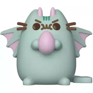Dragonsheen image