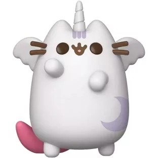 Super Pusheenicorn image