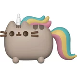 #11  Pusheenicorn - Collectible Figure