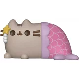 #13  Pusheen Mermaid - Collectible Figure