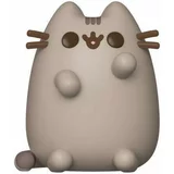 Pusheen image